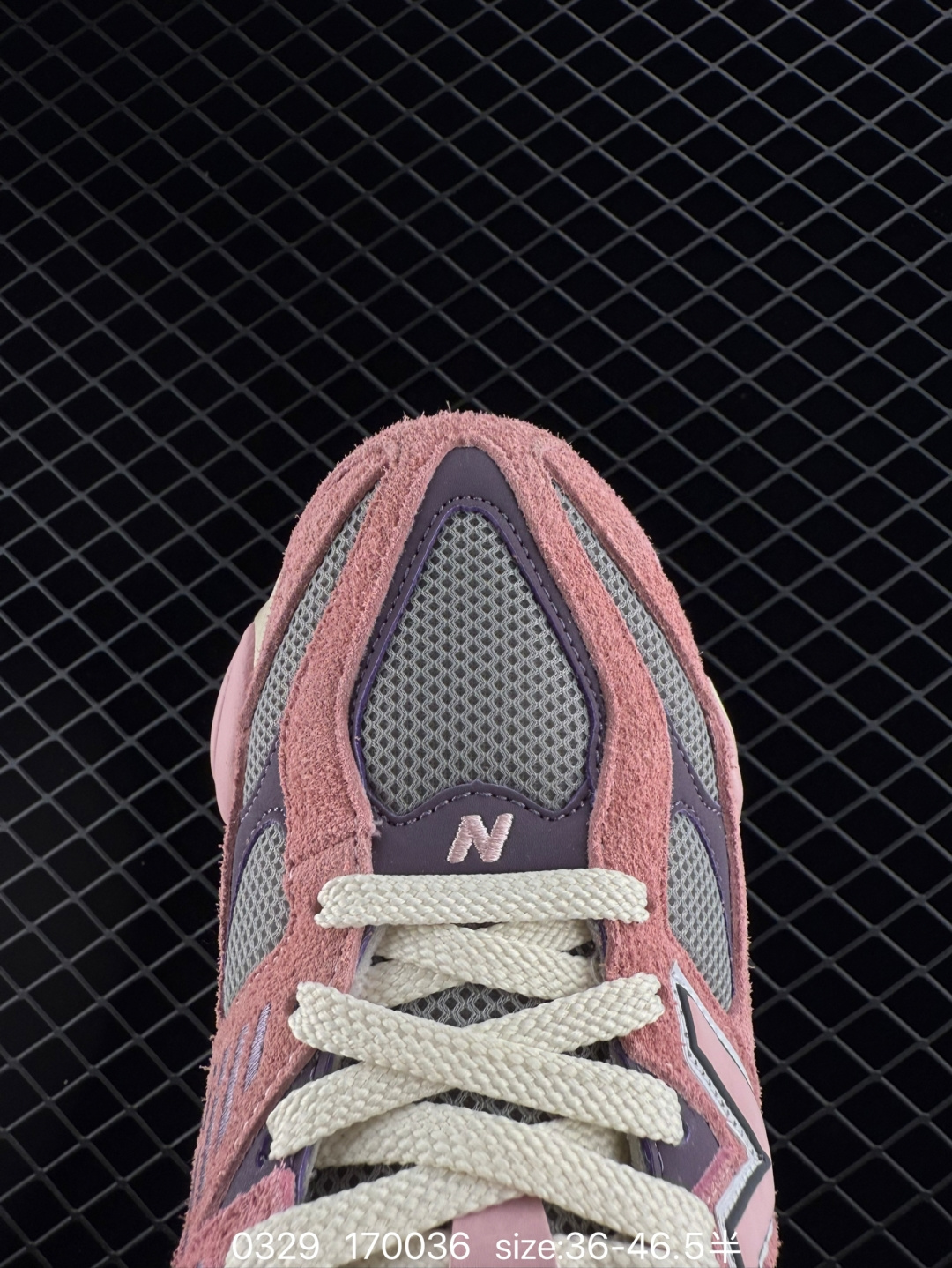 New Balance   NB9060